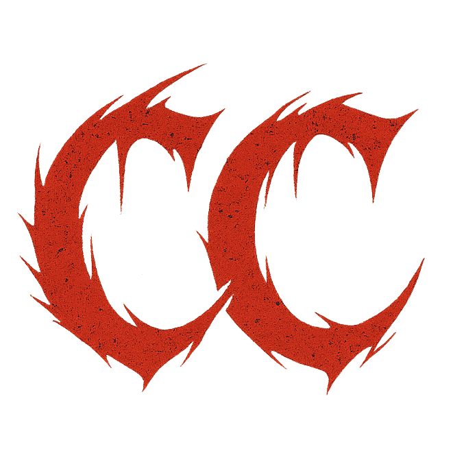 Crimson Culture